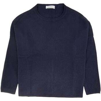 Alyki Jersey Sophie para mujer