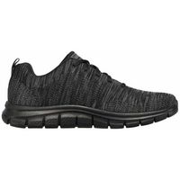skechers zapatillas 232298 track - front runner para hombre