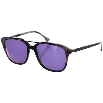 Armand Basi Gafas de sol AB12306 para mujer