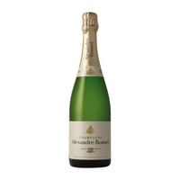 alexandre bonnet brut champagne gran reserva 75 cl 125 vol