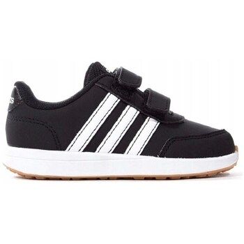 adidas Zapatillas Switch para niño