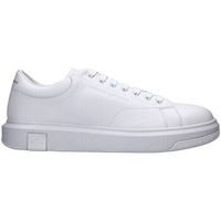 eax zapatillas xux123xv534 para hombre