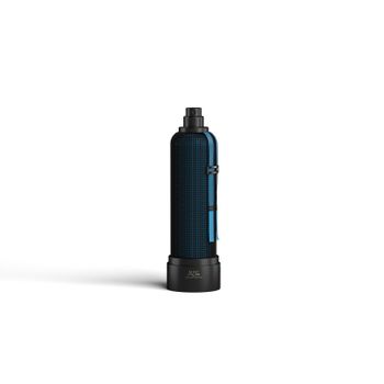 Hit The Mark Eau De Parfum 70 Ml