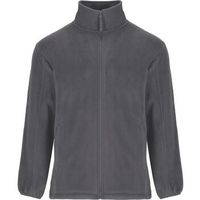 roly cazadora artic para hombre