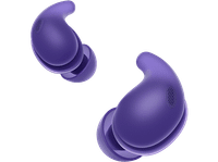 auriculares true wireless - sony linkbuds fit cancelacion de ruido noise cancelling bluetooth hires 21 horas ios y android google ipx4morado