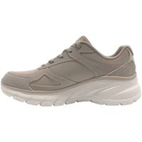 skechers deportivas moda 150386 para mujer