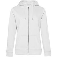 bc jersey queen para mujer