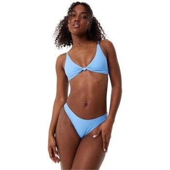 Jack Wills Bikini GT51097 para mujer