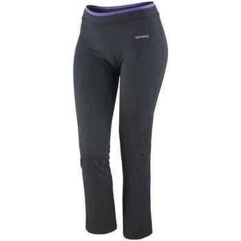 Spiro Pantalón chandal SR275F para mujer