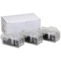 lexmark 25a0013 original staple cartridge 3 packs