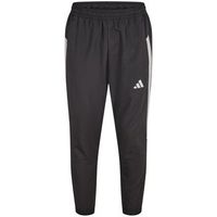 adidas chandal climawrm para hombre