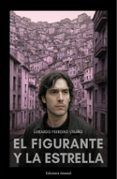 el figurante y la estrella