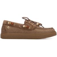 refresh nauticos 17603201 para mujer