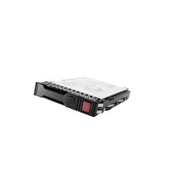 SSD HPE P18424-B21 960GB 2.5