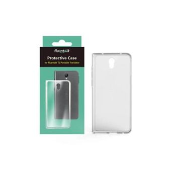 Funda protectora Timekettle para Fluentalk T1 resistente y ligera