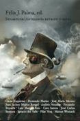 steampunk