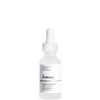 the ordinary 10 argireline solution 30ml
