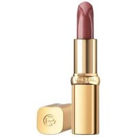 loreal pintalabios color riche 570 worth it para mujer