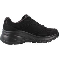 skechers deportivas moda 150386s fashion fit 20 vintage para mujer