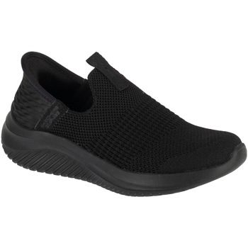 Skechers Zapatillas Slip-Ins Ultra Flex 3.0 - Smooth Step para niña