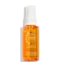 lumene nordic c valo glow refresh hydrating mist 50ml