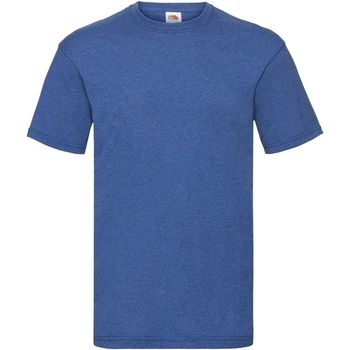Fruit Of The Loom Camiseta 61036 para hombre