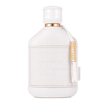 Dumont Eau de Parfum Perfumes Hombre