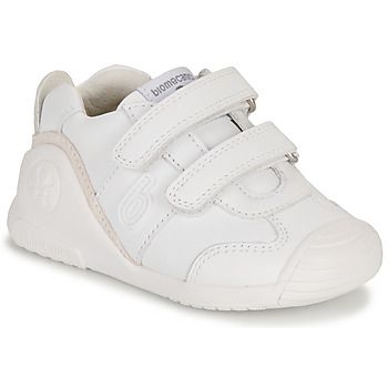 Biomecanics Zapatillas BIOGATEO SPORT para niño