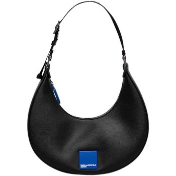 Karl Lagerfeld Bolso - para mujer