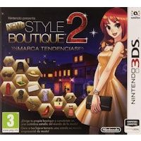 nintendo new style boutique 2 marca tendencias 3