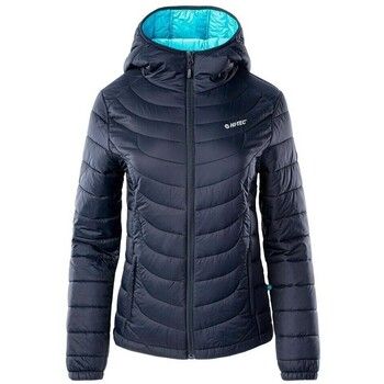 Hi-Tec Chaqueta Nahia para mujer