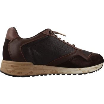 Cetti Deportivas Moda C848 Xl Inv27 Deportivo Ante Napa para hombre