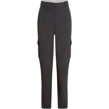 Craghoppers Pantalón cargo Florence para mujer