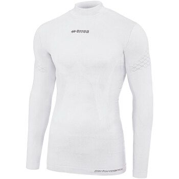 Errea Tops y Camisetas Daryl Maglia Ml Ad para mujer
