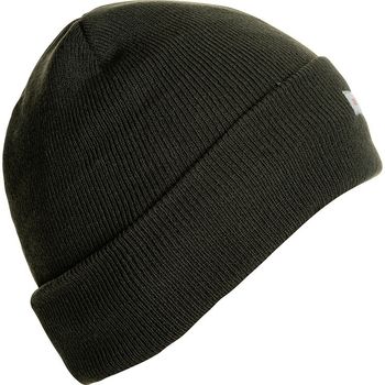 Jack Pyke Gorro TD383 para hombre