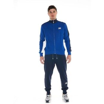 Leone 1947 Chándal Man Tracksuits Sporty Fluo para hombre