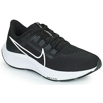 Nike Zapatillas de running WMNS NIKE AIR ZOOM PEGASUS 38 para mujer