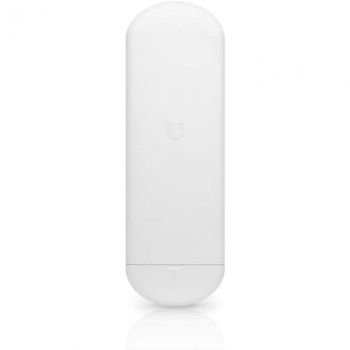 Ubiquiti Nanostation NS-5AC Punto de Acceso Exterior PoE