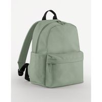 bagbase mochila bc6889 para hombre