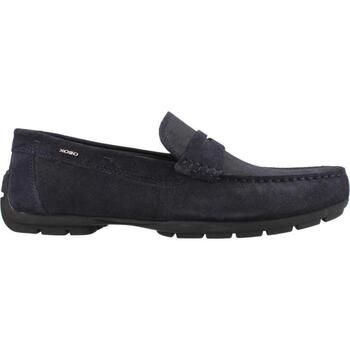 Geox Mocasines U Moner W 2fit para hombre