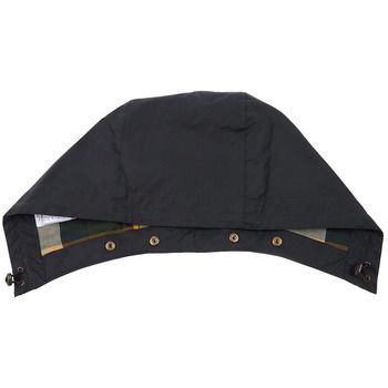Barbour Sombrero LHO0005 para mujer