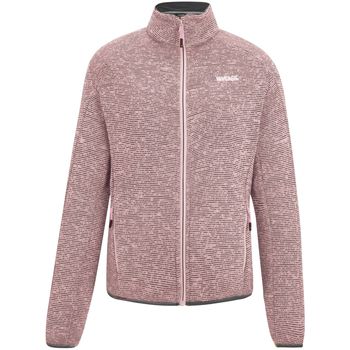 Regatta Polar Newhill para mujer