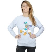 disney jersey bi26849 para mujer