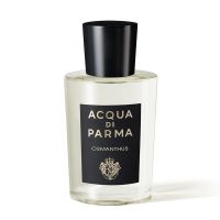 acqua di parma eau de parfum perfumes mujer