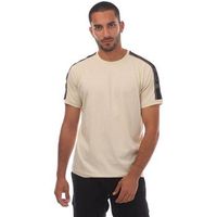 emporio armani camiseta ea7 para hombre