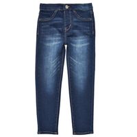 levis jeans pull-on jeggings para nina