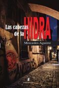 las cabezas de la hidra