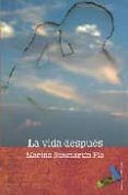 la vida despues