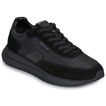 BOSS Zapatillas Vinston_Runn_sdnymns para hombre