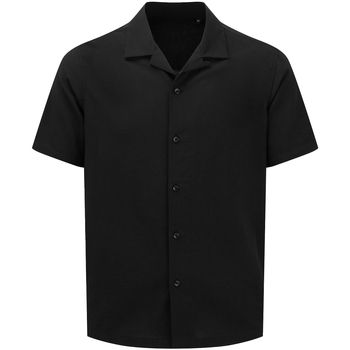 The Wombats Camisa manga corta RW11249 para hombre